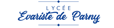 Lycée Evariste-de-Parny